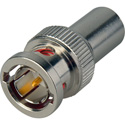 Connectronics BNC Belden 8281 9231 9141Gepco VP Series