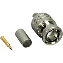 TecNec Deluxe BNC Plug Series for Canare Video