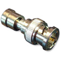 West Penn CN-BNCP-RGB Compression Connector RGB Miniature