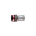 Belden BBRG59F 1 Piece Compression RG59 F Connector