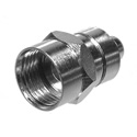 TecNec F-ACRIMP Crimp Style Type F Connectors
