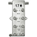 SRT Series Indoor 1GHz Taps for Directional Couplers