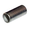 Canare BN9128 Retro Kit For CCM4-PK & CCM4-PKR