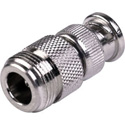 BNC Male To N Female UG-349/U