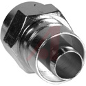 F Connectors for RG-6 Cable