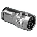 Male Connector UG-21B/U RG-8 11 213 50 Ohm connector