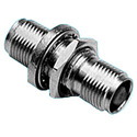 TNC Inline Splice