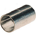 Canare BN7016 Crimp Sleeve