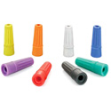 Canare CB01 Colored Cable Boots For L-1.5C2VS