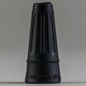 Canare CB02 Stress Boot For L-2 and V-3C - Black