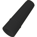 Canare CB03 CB04 CB05 Series Cable Boots