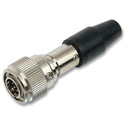 Hirose HR10A10TP12P Male Connector
