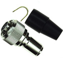Hirose HR10A10TPA12P 12-Pin Male Connector