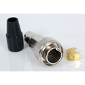 Hirose HR10A13TPD20P01 20-Pin Connector