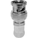 ICM Double Bubble BNC Connectors