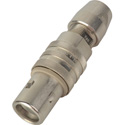 Kings Triax Tri-Loc Triaxial Connectors for Belden 9267 Cable