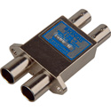 Kings 7780 Series 4.3GHz HDTV Digital Video Patch Jacks