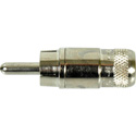 Switchcraft Cable End RCA (Phono) Connectors