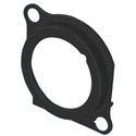 Neutrik ACRM Color Coding Ring
