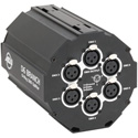 American DJ D6BRANCH 6-Way DMX Splitter/Amplifier