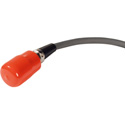 Multiconductor Cable Boots