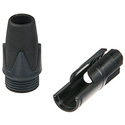 Neutrik BPX-L Large Bushing with Chuck Type Strain Relief for PX-Series