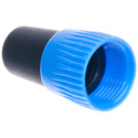 Neutrik BSP Series Colored Boots for C Series Phone Plugs