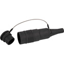 Canare CB23 Tri-K Dust Boot