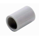 Pico Macom EZ-NLS F-Connector Security Sleeve