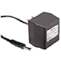 AC Adapter for MPH-1 Pan Head