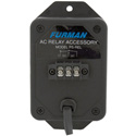 Furman Sound PS-REL AC Relay Accessory