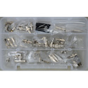 Video Adapter Kit