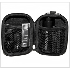 Contour 3200 Carrying Case