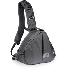 Kata  KT DL-LT-315-B Torso Pack