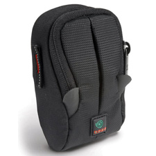 Kata KT DP-409 Digital Pouch
