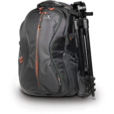 Kata Pro-Light Bumblebee 220 Backpack - KT PL-B-220