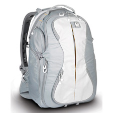 Kata KT UL-B-222 Bumblebee Ultra-Light Backpack