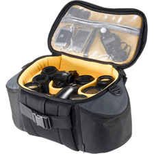 Kata WS-606 Reporter Shoulder Bag