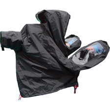 MTO S10 Smaller Studio Camera Cover
