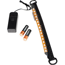 Petrol PA1013 Deca Removable LED Lighting System