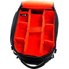 Petrol PC303 Campack Plus