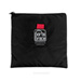 Soft zippered stuff sacks 7inx9in