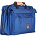 Porta Brace DC-3V Directors Case