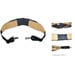 Porta Brace HB-40SS Super Strap