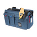 Porta Brace SZW-3 Size Wize Travel Case