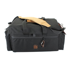 Porta Brace DVO-3R DV Organizer Case for Camera and Matte Box
