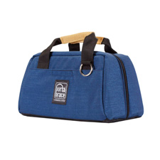 Portabrace Mini DV Camera Cases