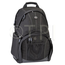 Tamrac 3385-01 Aero Speed Pack 85 Black