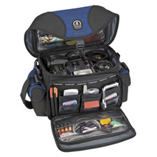 Tamrac 5606 System 6 Camera Bag