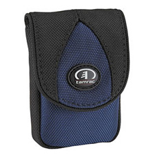 Tamrac 5680 Ultra-Thin Digital Camera Bag